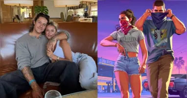 Jogo está previsto para ser lançado em novembro deste ano e fã aguardam estreia com grandes expectativas nas redes sociais