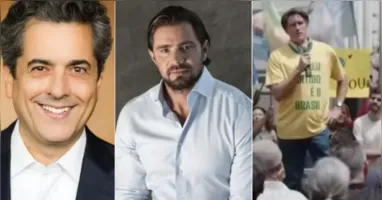 O acordo de delação foi encaminhado pela PGR ao ministro André Mendonça, relator no STF das investigações relacionadas ao Banco Master, para homologação
