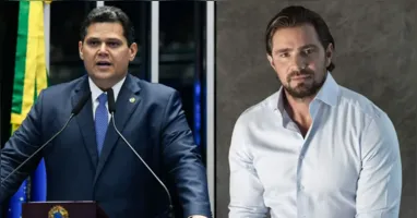 Ação do Novo  busca obrigar a retomada do funcionamento do Conselho de Ética.