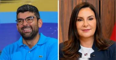Levantamento foi realizado pelo Instituto Doxa entre os dias 27 e 30 de setembro, com 2.000 entrevistados.