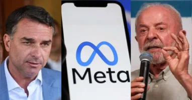 Funcionários da Meta reconheceram a limitação e alertaram para possíveis consequências jurídicas.