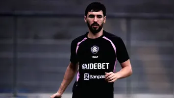 Remo luta contra a pressão e busca reagir na tabela, com foco em melhorias tanto defensivas quanto ofensivas nas próximas partidas.