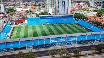Neste sábado, Paysandu enfrenta a Ferroviária na Curuzu, em confronto crucial pela Série C.