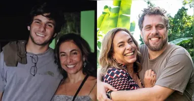 Rafael Mascarenhas morreu em 2010 após ser atropelado.