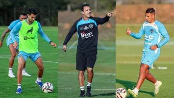 O Paysandu busca vencer o Ituano-SP e se aproximar da classificação na Série C.