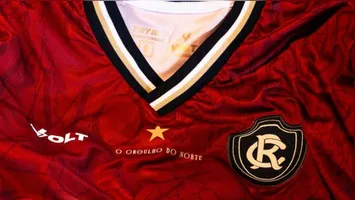 Design é inspirado na arte marajoara