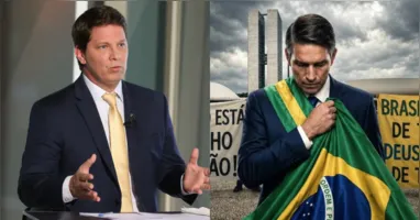 As gravações de "Dark Horse" começaram em dezembro do ano passado e a estreia está prevista para outubro deste ano