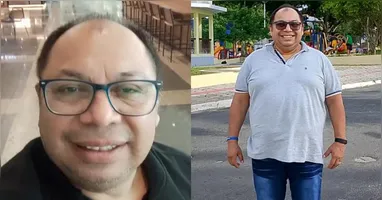 O pastor evangélico foi preso no bairro, Recreio dos Bandeirantes, no Rio