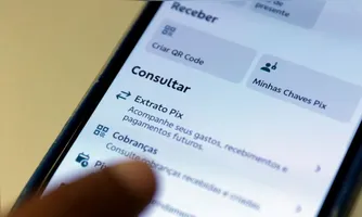 As agências bancárias estarão fechadas na próxima segunda-feira (7), feriado da Independência