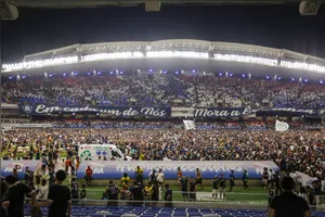 O Remo busca evitar o rebaixamento na Série A com base na arrancada de 2025 que resultou no retorno à elite após 32 anos
