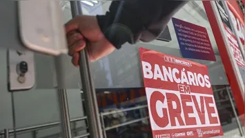 Bancários do Pará iniciarão greve indefinida. Informações sobre a paralisação e seus impactos no atendimento das agências bancárias.