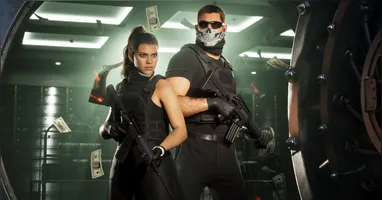 Jogo rodará a 30 FPS até mesmo no PS5 Pro