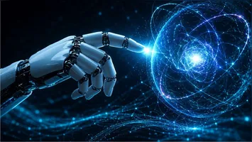 A OpenAI lança o GPT-6 Astra e dá as boas-vindas à “era da Inteligência Artificial Geral”.