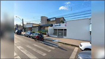 O evento é aberto a gestores, servidores públicos e demais interessados na gestão previdenciária regional