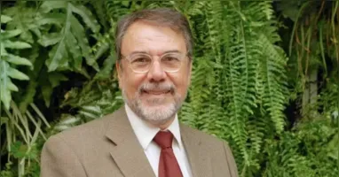 Carlos Monforte, um dos nomes históricos do telejornalismo brasileiro e primeiro apresentador do Bom Dia Brasil, morreu aos 77 anos nesta segunda-feira (31/08). A causa da morte não foi informada.