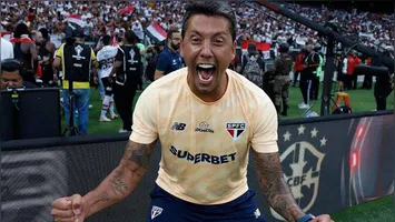 Thiago Carpini é o novo técnico do Clube do Remo após saída de Léo Condé