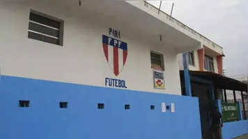 Procuradoria do TJD-PA denuncia árbitro e ex-dirigente da FPF por alteração irregular na súmula de partida do Campeonato Paraense. Veja os detalhes.