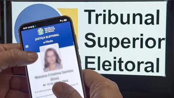 Saiba como justificar sua ausência no 1º turno das eleições de 2026 e evite multas. Prazo, métodos e valores explicados.