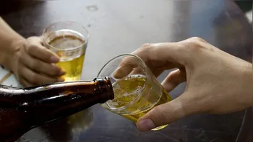 Descubra as regras da Lei Seca no Pará durante as eleições de 2026 e como isso afeta a venda de bebidas alcoólicas.