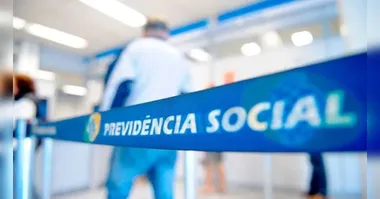 Os aposentados e outros beneficiários devem atentar às atitudes para não terem salário cortado