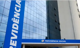 Novo edital pode contemplar 10 mil vagas para os cargos de Técnico e Analista do Seguro Social.