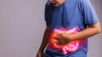O dado é de um estudo apresentado no 74º Congresso Brasileiro de Coloproctologia, que ocorre até este sábado (26), em Balneário Camboriú (SC).