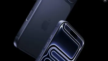A expectativa é de que a Apple utilize o evento para revelar oficialmente sua nova geração de smartphones e apresentar os principais recursos dos aparelhos.