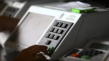Entenda as mudanças nas regras de propaganda eleitoral para o 2º turno das Eleições 2026.