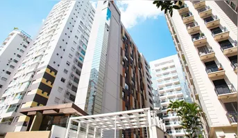 Imagem ilustrativa da notícia Leal Moreira e MMI consolidam expansão para São Paulo
