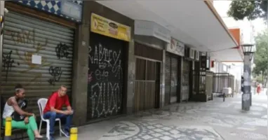 O feriado de 16 de setembro altera a rotina em Alagoas, com mudanças no funcionamento de bancos, escolas, órgãos públicos e parte do comércio.