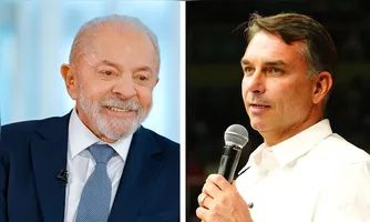 Votos válidos é o percentual considerado pela Justiça Eleitoral