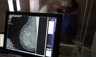 A ANS é o órgão que regula a indústria de planos de saúde no país.
