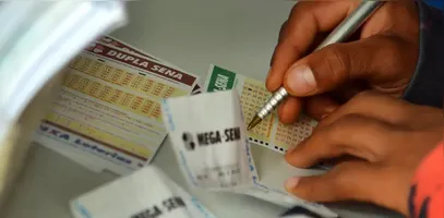 O próximo concurso, na terça-feira (6), pode pagar até R$ 92 milhões.