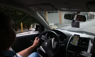 A prorrogação é automática para habilitações que venceram ou vencerão entre 5 de junho e 8 de setembro de 2026.