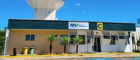 Os candidatos poderão contestar o resultado preliminar nos dias 2 e 3 de setembro, pelo site da FGV.
