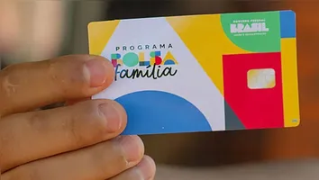 O pagamento do Bolsa Família para agosto de 2026 inicia hoje, beneficiando quem possui NIS final 1. Confira o calendário completo!