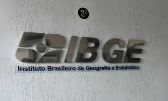 IBGE prepara novo concurso com 27 mil vagas temporárias de recenseador