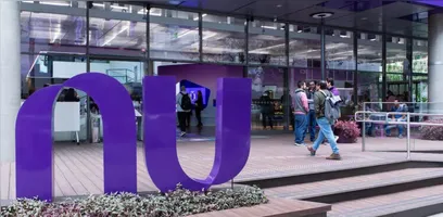 Nubank oferece 3 meses gratuitos de Spotify Premium