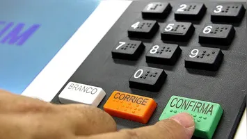 Descubra quando começa a propaganda eleitoral na TV e rádio e todas as regras para as eleições de 2026.