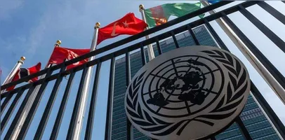 As inscrições devem ser feitas pela página oficial de oportunidades de trabalho da ONU no Brasil.