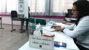 Conheça os benefícios e regras para ser mesário nas eleições de 2026 e maximize sua experiência. Saiba sobre auxílio-alimentação e folgas!