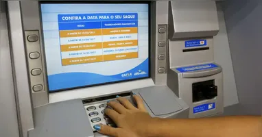 Veja se você tem direito