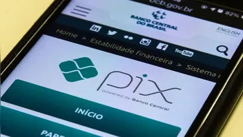 Entenda o caso de apropriação de Pix em Minas Gerais e suas consequências legais.