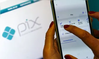 Entre as principais novidades, está a autorização para que o Pix Automático seja usado em contas-salário a partir de julho de 2027.