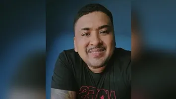 O produtor de eventos ainda foi socorrido, mas não resistiu ao ferimento