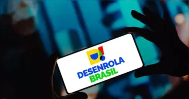 Professor da UFPA explica como funciona o deságio de 90%, quem pode ser beneficiado e quais critérios o consumidor paraense precisa observar antes de tentar renegociar uma dívida antiga.