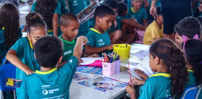 Projeto Marabá Acolhe oferece atividades gratuitas