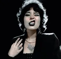 Raptajama se apresenta em Belém depois uma temporada de shows na euopa.