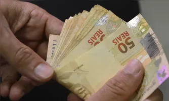 A Caixa paga dinheiro esquecido do PIS/Pasep em 25/09. Veja quem pode receber e como consultar valores disponíveis.