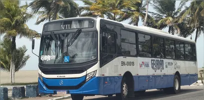 A medida foi definida pela Diretoria de Transportes da Segbel para adequar a oferta de transporte ao aumento da demanda de passageiros